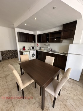 ������� 2-����� | Imot.bg � ����� ������ 10