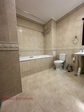 ������� 2-����� | Imot.bg � ����� ������ 14