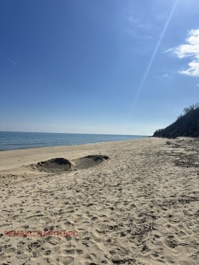 ������� 2-����� | Imot.bg � ����� ������ 12