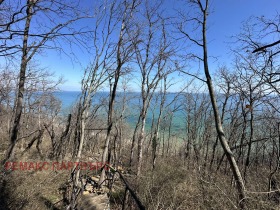 ������� 2-����� | Imot.bg � ����� ������ 13