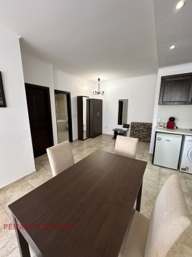 ������� 2-����� | Imot.bg � ����� ������ 11