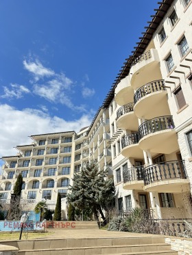 ������� 2-����� | Imot.bg � ����� ������ 3