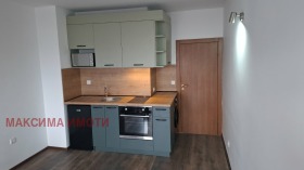 ����� ������� 2-�����,�.�. ������� ����, ������ ������