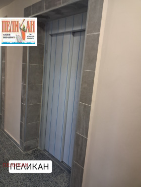 ������� 2-����� | Imot.bg � ����� ������ 4