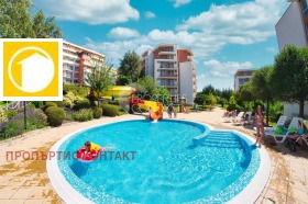 ������� 2-����� | Imot.bg � ����� ������ 16