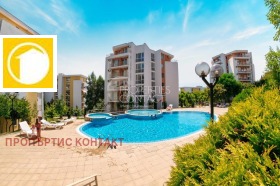 ������� 2-����� | Imot.bg � ����� ������ 12