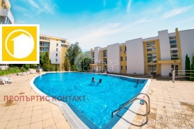 ������� 2-����� | Imot.bg � ����� ������ 17