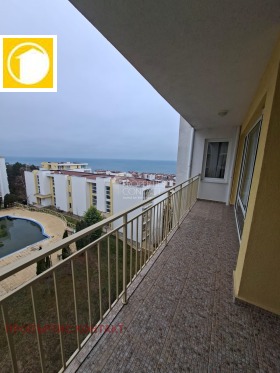 ������� 2-����� | Imot.bg � ����� ������ 9