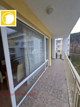 ������� 2-����� | Imot.bg � ����� ������ 8