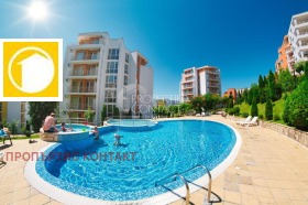 ������� 2-����� | Imot.bg � ����� ������ 15