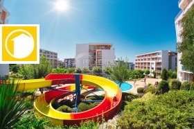 ������� 2-����� | Imot.bg � ����� ������ 13