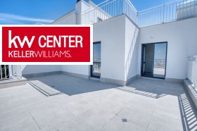 ������� 2-����� | Imot.bg � ����� ������ 9