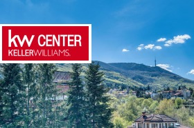 ����� ������� 2-�����,���� �����, �.�.����������� 3 ����