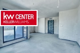 ����� ������� 2-�����,���� �����, �.�.����������� 3 ����>