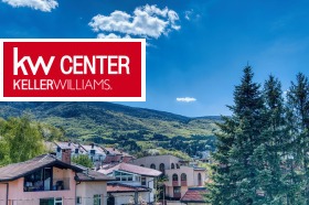 ����� ������� 2-�����,���� �����, �.�.����������� 3 ����