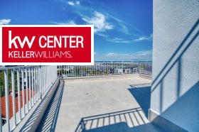 ����� ������� 2-�����,���� �����, �.�.����������� 3 ����