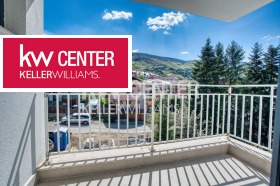 ������� 2-����� | Imot.bg � ����� ������ 10