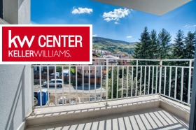 ������� 2-����� | Imot.bg � ����� ������ 10