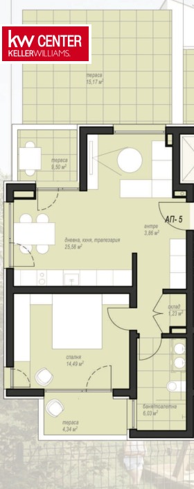 ������� 2-����� | Imot.bg � ����� ������ 11