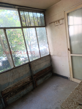 ������� 2-����� | Imot.bg � ����� ������ 4