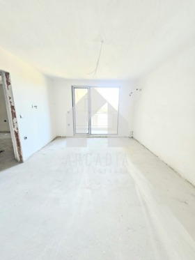 2-СТАЕН, 63 m2
