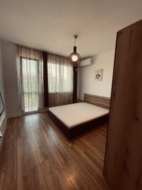 ������� 2-����� | Imot.bg � ����� ������ 10
