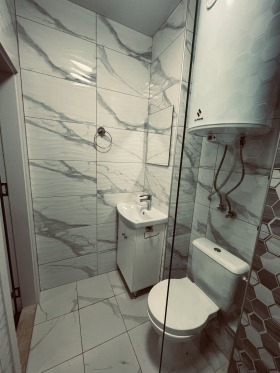 ������� 2-����� | Imot.bg � ����� ������ 12