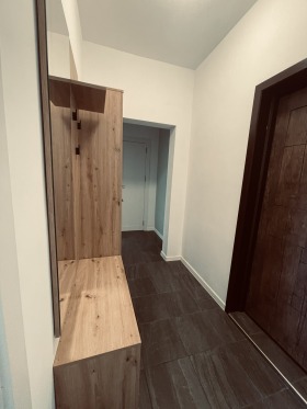 ������� 2-����� | Imot.bg � ����� ������ 11