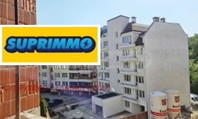������� 2-����� | Imot.bg � ����� ������ 10