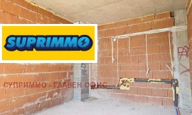������� 2-����� | Imot.bg � ����� ������ 9