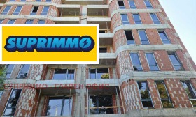 ������� 2-����� | Imot.bg � ����� ������ 3