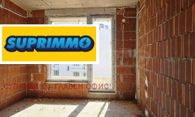 ������� 2-����� | Imot.bg � ����� ������ 6