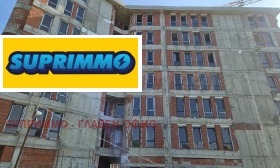 ������� 2-����� | Imot.bg � ����� ������ 4
