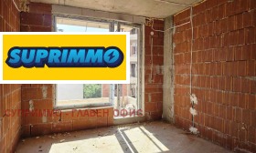 ������� 2-����� | Imot.bg � ����� ������ 8