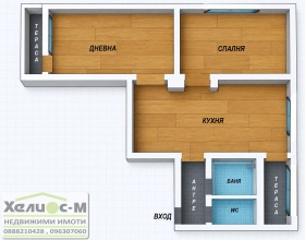 ������� 2-����� | Imot.bg � ����� ������ 17