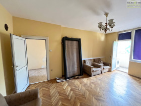 ������� 2-����� | Imot.bg � ����� ������ 2