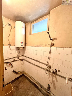 ������� 2-����� | Imot.bg � ����� ������ 11