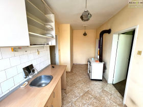 ������� 2-����� | Imot.bg � ����� ������ 8
