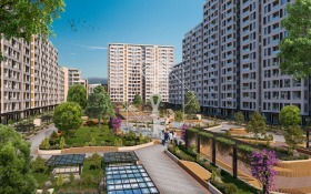 ������� 2-����� | Imot.bg � ����� ������ 2