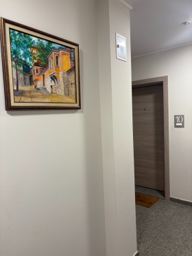 ������� 2-����� | Imot.bg � ����� ������ 14