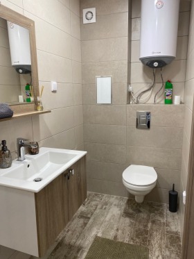 ������� 2-����� | Imot.bg � ����� ������ 10