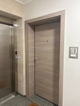 ������� 2-����� | Imot.bg � ����� ������ 13