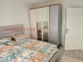 ������� 3-����� | Imot.bg � ����� ������ 11