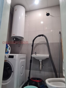 ������� 3-����� | Imot.bg � ����� ������ 12