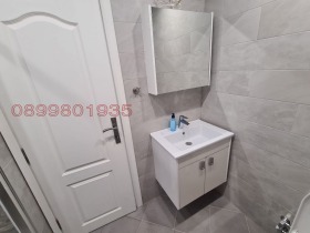 ������� 3-����� | Imot.bg � ����� ������ 8