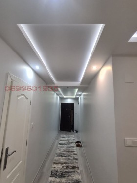 ������� 3-����� | Imot.bg � ����� ������ 3