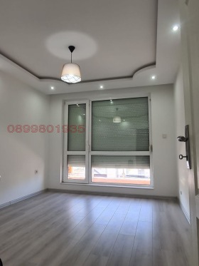 ����� ������� 3-�����,���� ��������, �����������