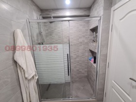 ������� 3-����� | Imot.bg � ����� ������ 9