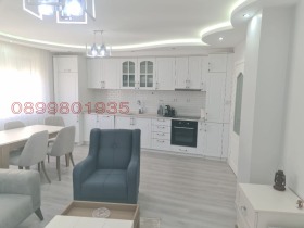 ������� 3-����� | Imot.bg � ����� ������ 14