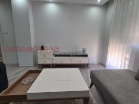 ������� 3-����� | Imot.bg � ����� ������ 7